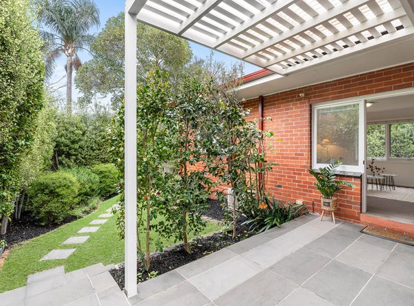 2/81 North Avenue, Bentleigh, Vic 3204
