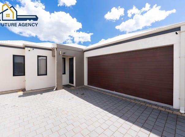 23C Mirrabooka Avenue, Nollamara, WA 6061