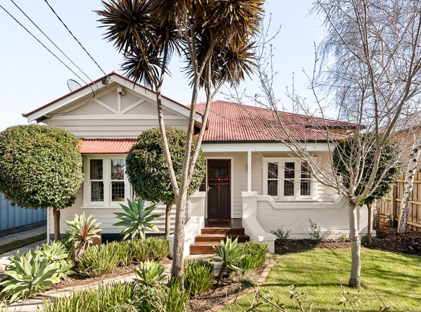 1 Dudley Street, Preston, Vic 3072