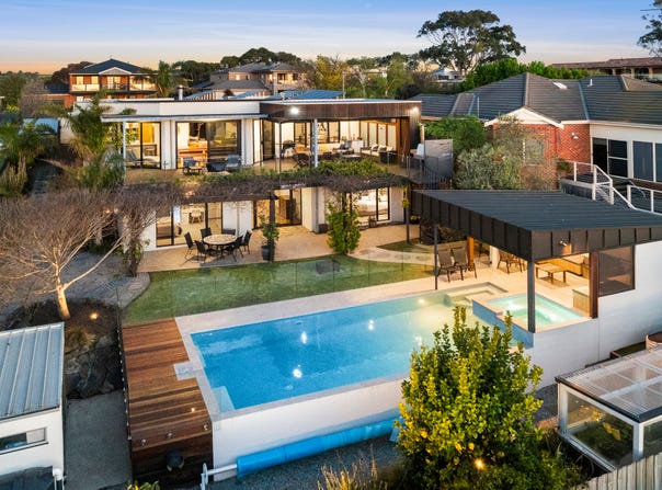 22 Wintersun Court, Clifton Springs, Vic 3222