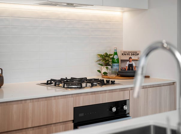 10603/29 Finney Road, Indooroopilly, Qld 4068