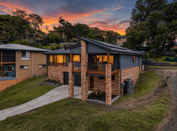 80-82 Hillcrest Avenue, Goonellabah, NSW 2480