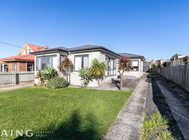 213 Oldaker Street, Devonport, Tas 7310