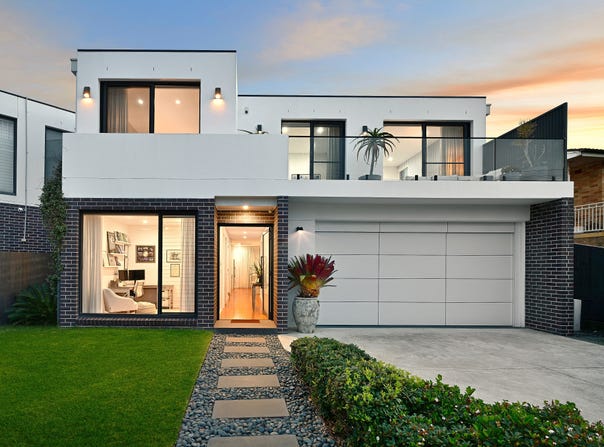 6 Adams Avenue, Malabar, NSW 2036