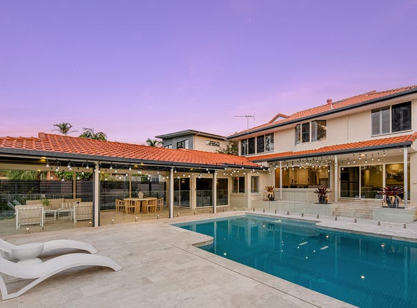 185 Westlake Drive, Westlake, Qld 4074