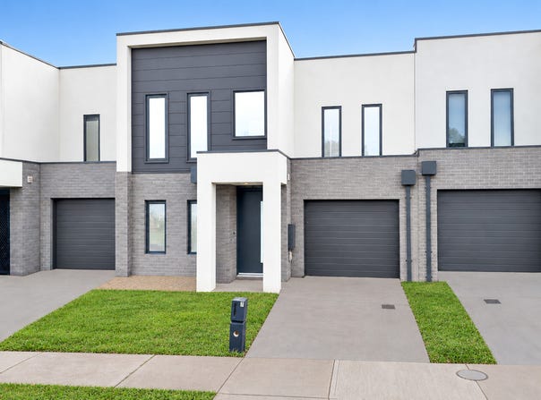7 Farmer Way, Wollert, Vic 3750