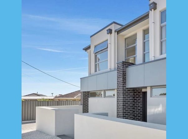 2/9 Gordon Avenue, Rostrevor, SA 5073