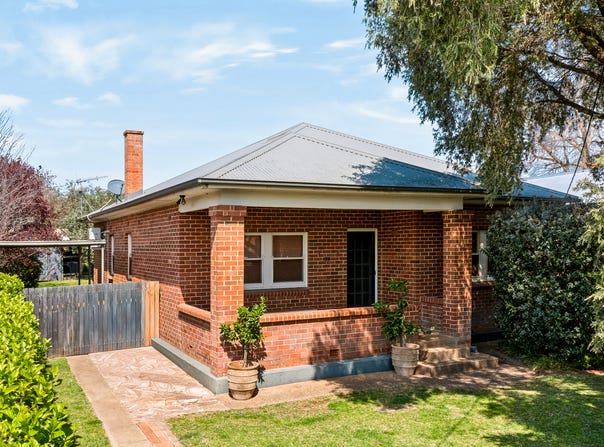 59 Mortimer Street, Mudgee, NSW 2850
