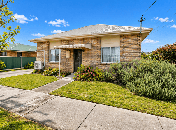1/49 Quail Street, St Helens, Tas 7216