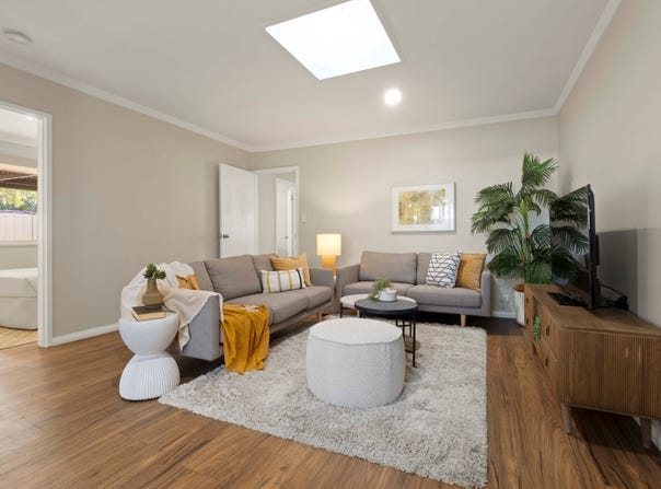 45a Barradine Way, Craigie, WA 6025