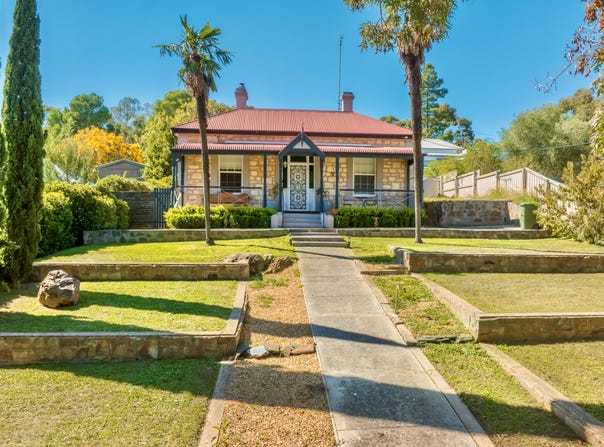 29 Sturt Street, Angaston, SA 5353