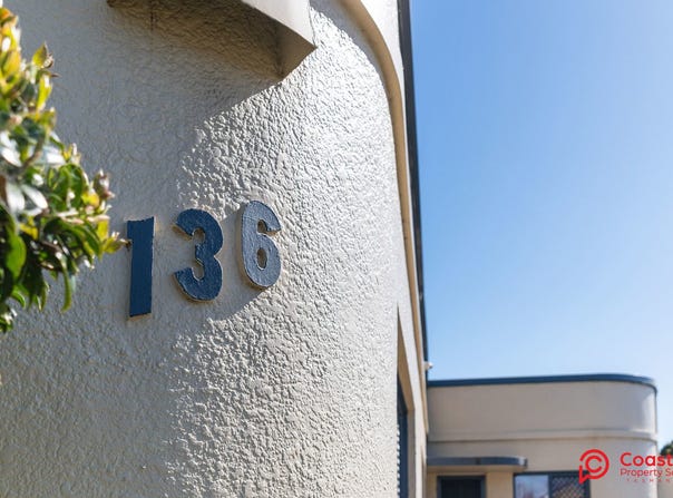 136 Best Street, Devonport, Tas 7310