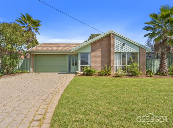 39 Rosemary Court, Yarrawonga, Vic 3730