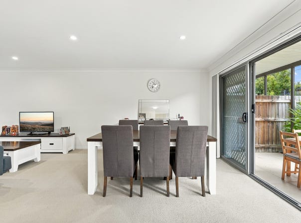 22/57 Station Road, Bethania, Qld 4205