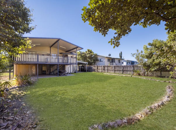 60 Leeds Street, Gulliver, Qld 4812