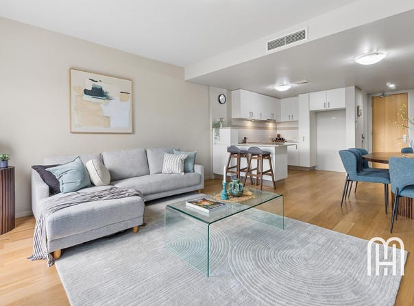 20/21 Rowland Street, Subiaco, WA 6008