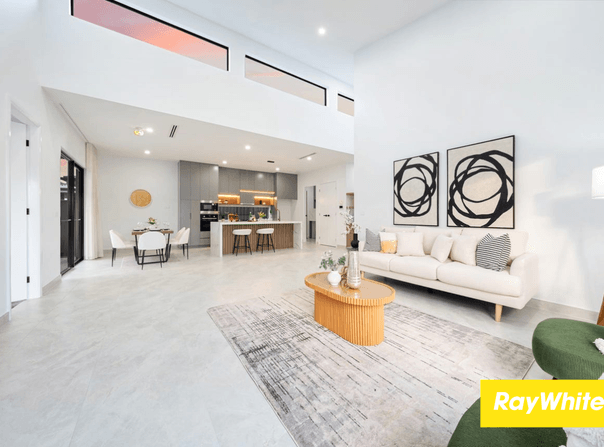 13 Pina Road, Riverstone, NSW 2765
