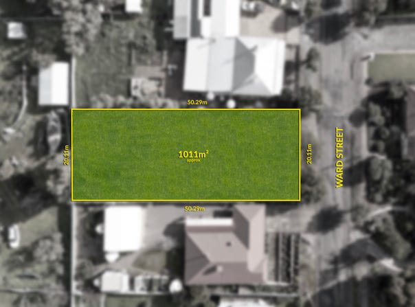 29A Ward Street, Eudunda, SA 5374