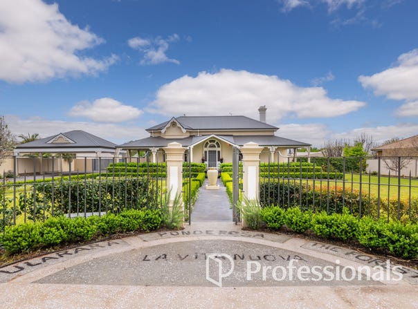 125-127 Riverside Avenue, Mildura, Vic 3500