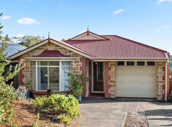 94 Oakridge Road, Aberfoyle Park, SA 5159