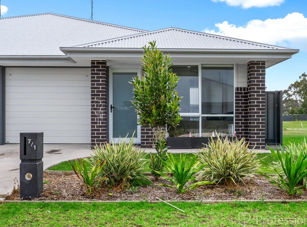 1/7 Algona Road, Forster, NSW 2428