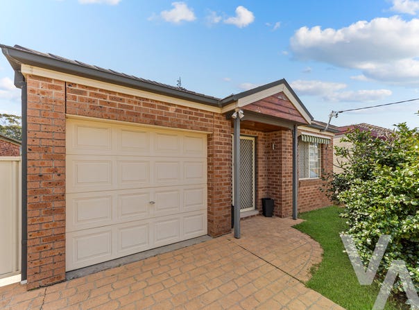 47A Selwyn Street, Merewether, NSW 2291