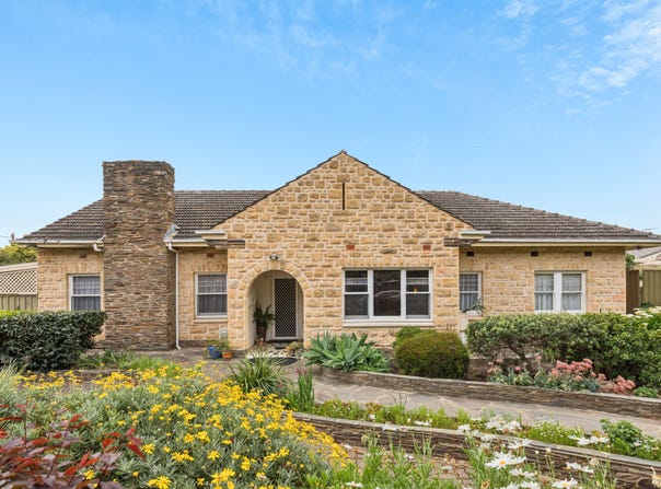2 Frick Avenue, Firle, SA 5070