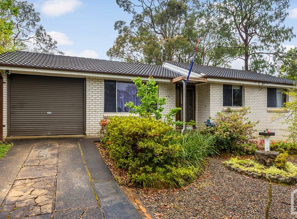 30 Park Road, Springwood, NSW 2777