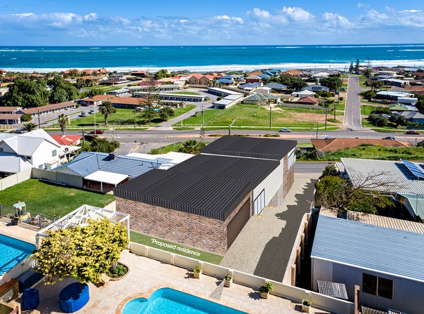 77 Sydney Street, Mount Tarcoola, WA 6530