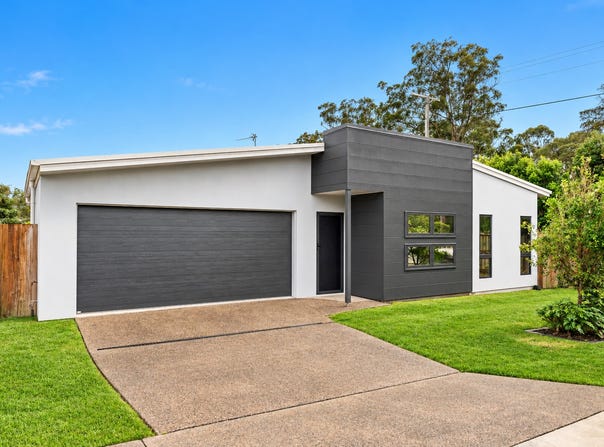 1/6 Simpson Street, Beerwah, Qld 4519