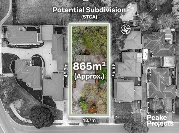 62 Gardiner Street, Berwick, Vic 3806