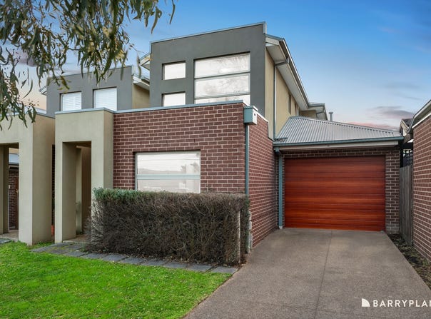 33 Westley Street, Ferntree Gully, Vic 3156