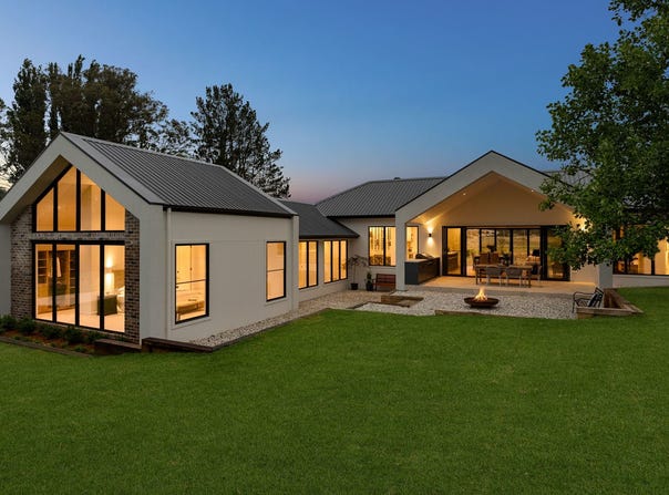 38 Suttor Road, Moss Vale, NSW 2577