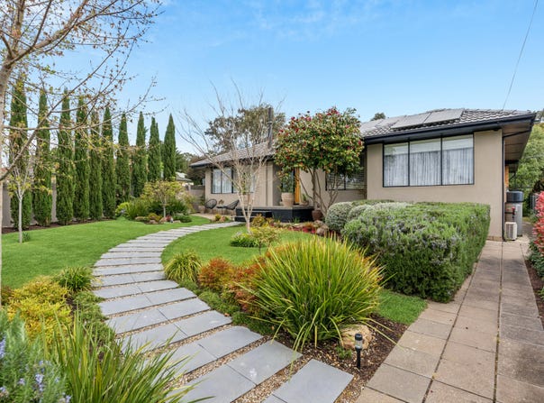 46 Auricht Road, Hahndorf, SA 5245