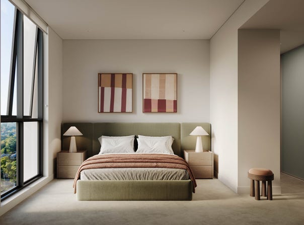 22-32 Queen Street, Campbelltown, NSW 2560