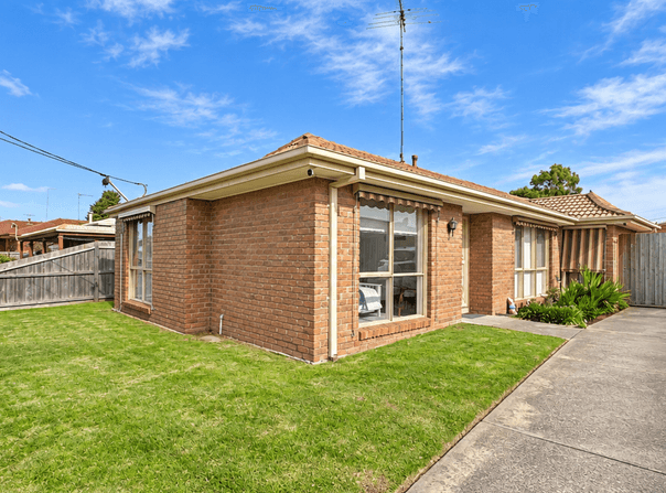 122 Coppards Road, Whittington, Vic 3219