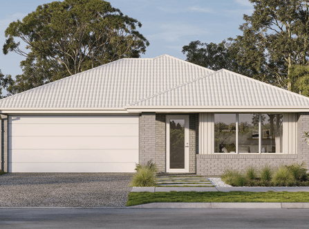 Bendigo, Vic 3550
