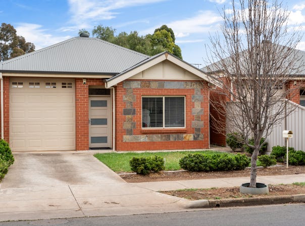 26a Dwyer Road, Oaklands Park, SA 5046