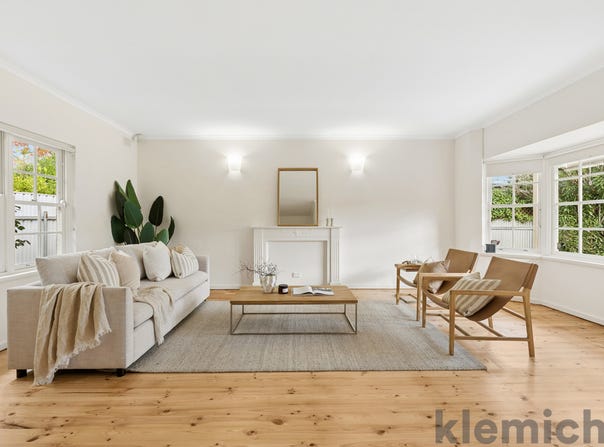 5/22 Tusmore Avenue, Leabrook, SA 5068