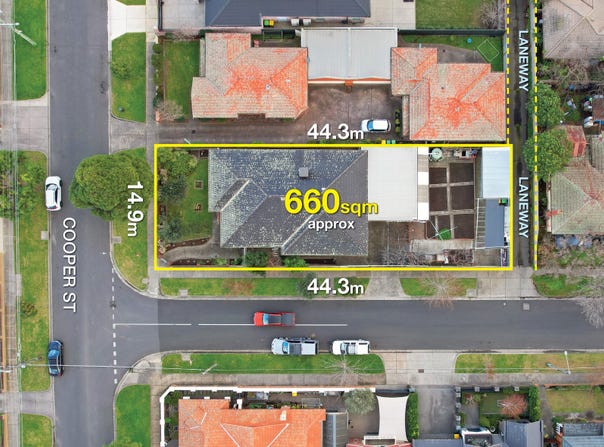 8 Cooper Street, Preston, Vic 3072