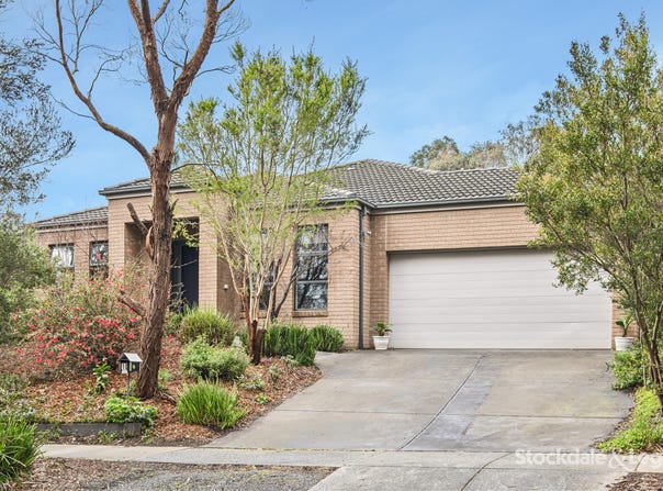 10 Railway Road, Ferntree Gully, Vic 3156