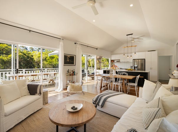 21 Moonlight Close, Mullumbimby, NSW 2482