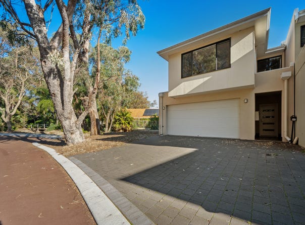 27 Tarragon Way, Falcon, WA 6210