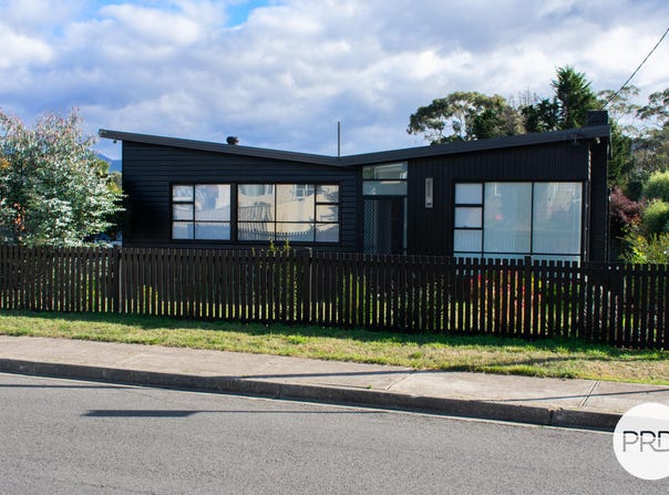 53 Spinifex Road, Risdon Vale, Tas 7016