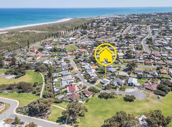 11 Mitchell Place, Two Rocks, WA 6037