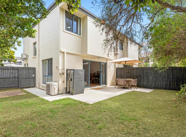 13/60-62 Beattie Road, Coomera, Qld 4209