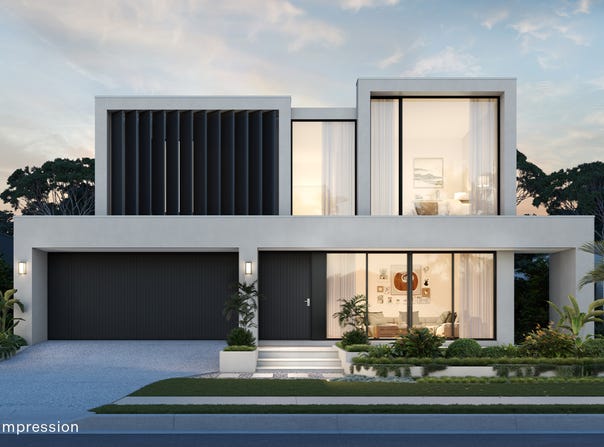 20 Duncan Street, Sandringham, Vic 3191