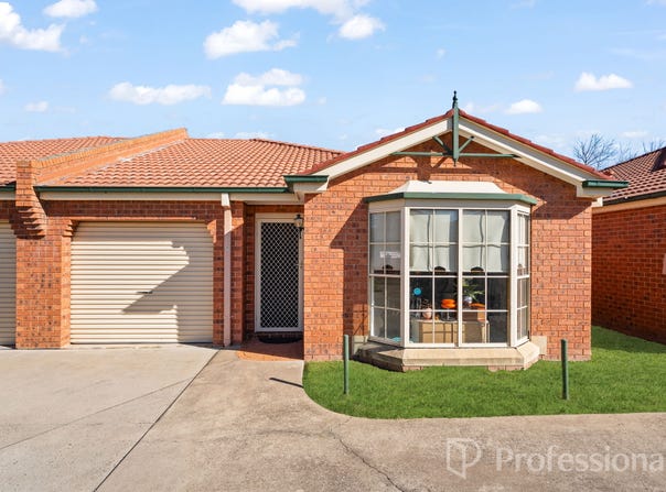 7/186 Piper, Bathurst, NSW 2795