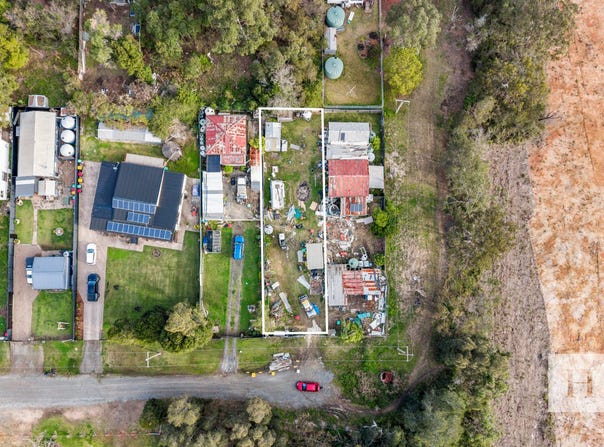 33 Tullokan Road, Wyee, NSW 2259