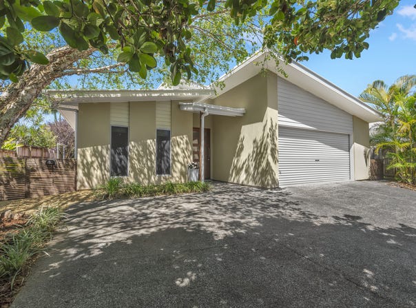 36 Lindfield Circuit, Noosaville, Qld 4566